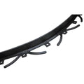 Oldcastle Flexible Landscape Edging (6-Pack)