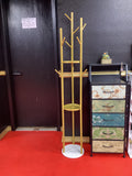 Coat Rack