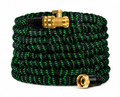🌿💦 FLEX-ABLE XTREME 50' KINK-FREE GARDEN HOSE 💦🌿