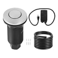 VEVOR Garbage Disposal Air Switch Kit