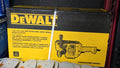 DEWALT 1/2" Stud & Joist Drill – NEW IN BOX