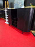 Standing Bar