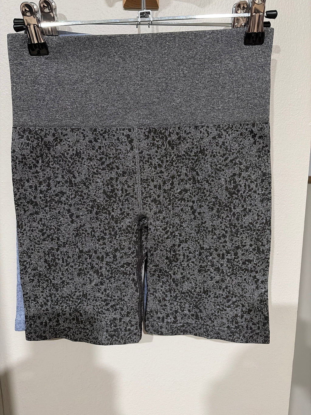 New Balance Active Shorts