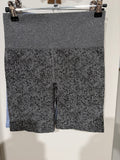 New Balance Active Shorts