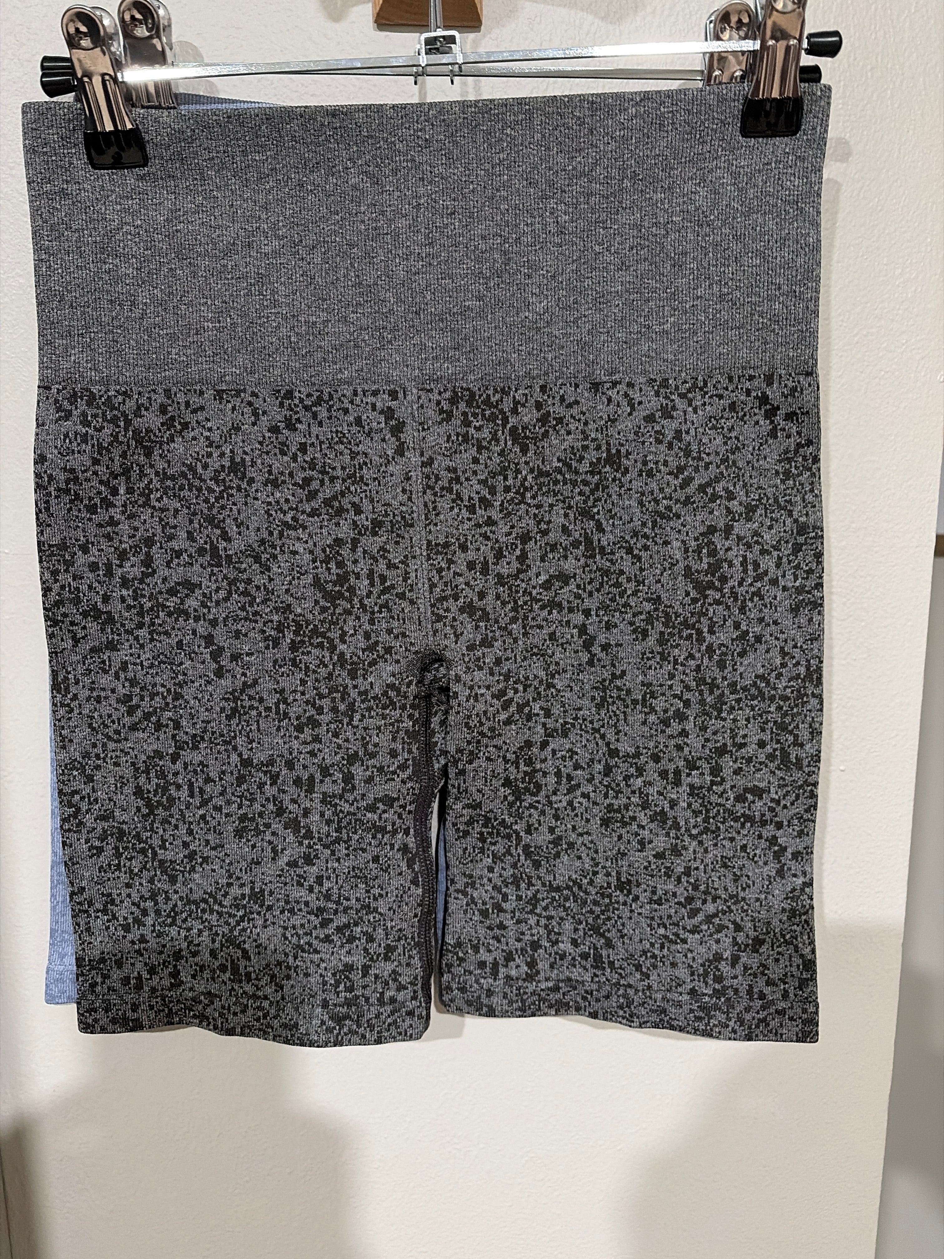 New Balance Active Shorts