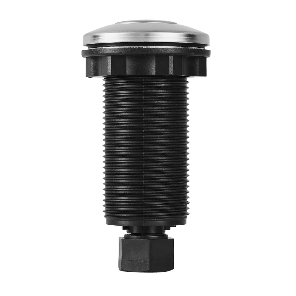 VEVOR Garbage Disposal Air Switch Kit