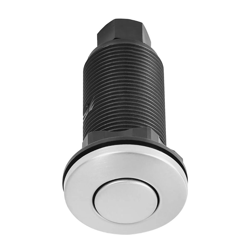 VEVOR Garbage Disposal Air Switch Kit