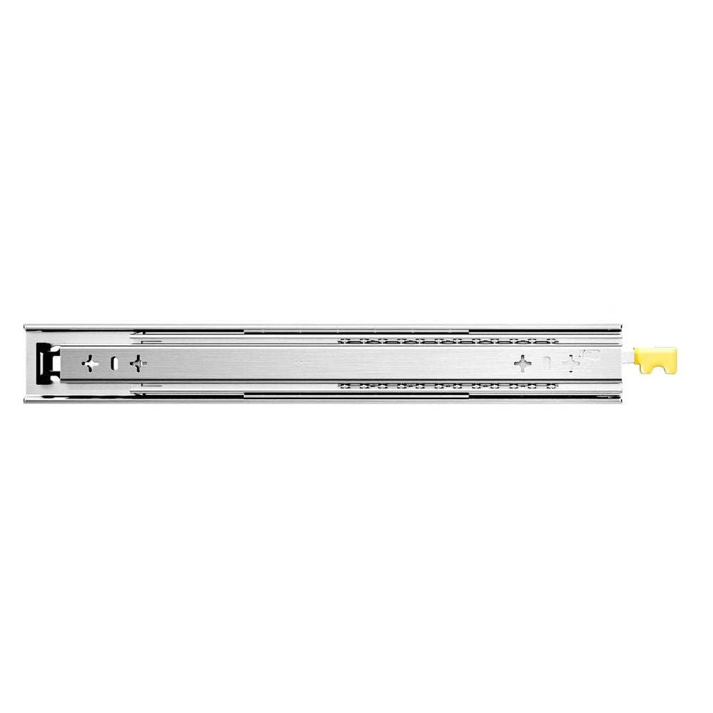 VEVOR 20-Inch Heavy Duty Locking Drawer Slides, 250 lb
