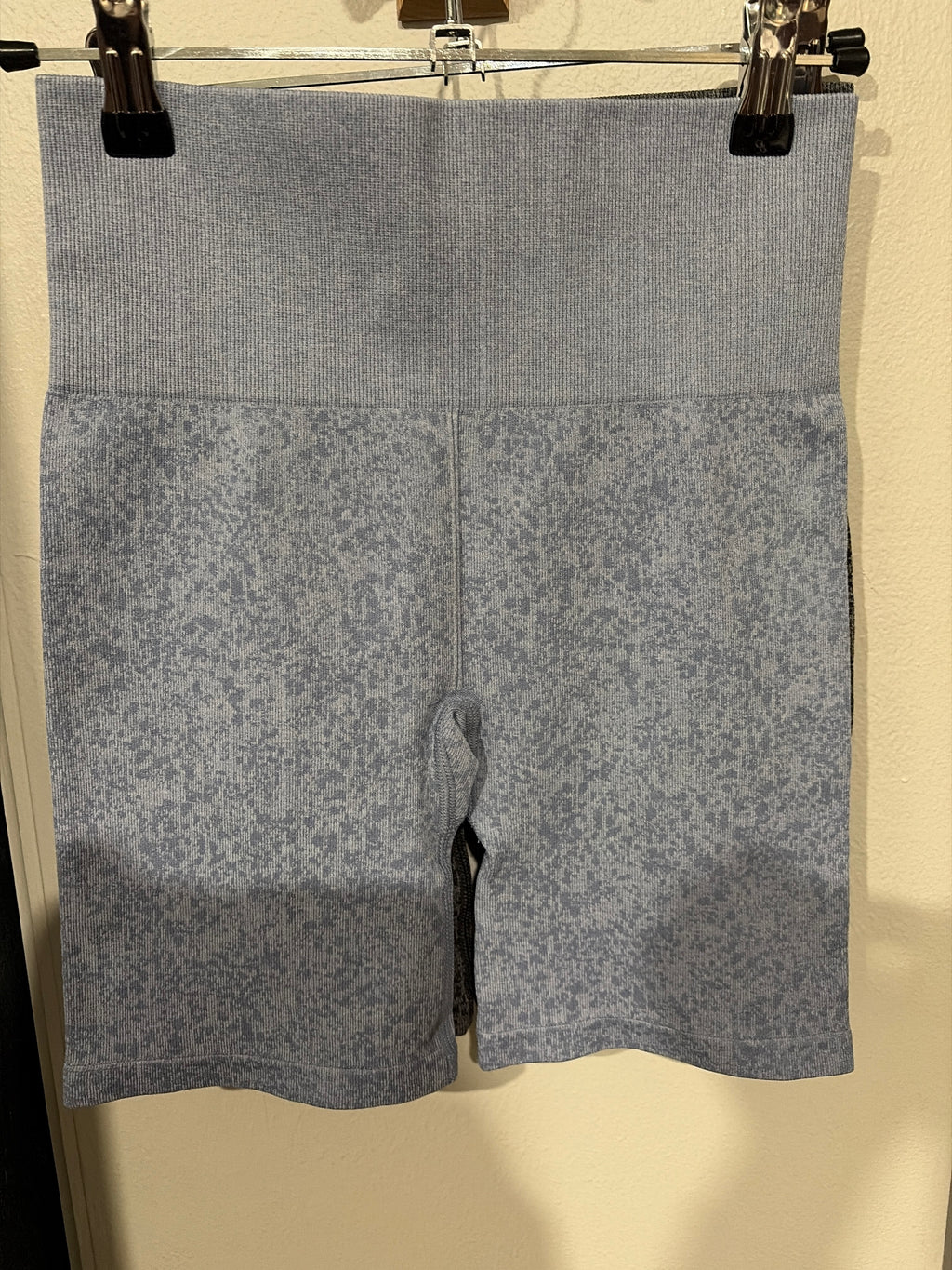 New Balance Active Shorts