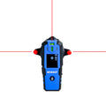 Kobalt 30-ft Red Line generator Laser Level Kit