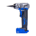 Kobalt 24V PEX Expander Kit (2Ah Battery and 85W Charger, plus 1/2-in, 3/4-in Heads)
