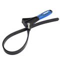 Kobalt 6-in Wrench