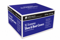 XL SHOE BOOT COVERS – 50 PAIRS PER BOX