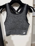 New Balance Sports Bras
