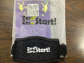 Zero Zero Start Pickleball Elbow Brace with Compression Pad