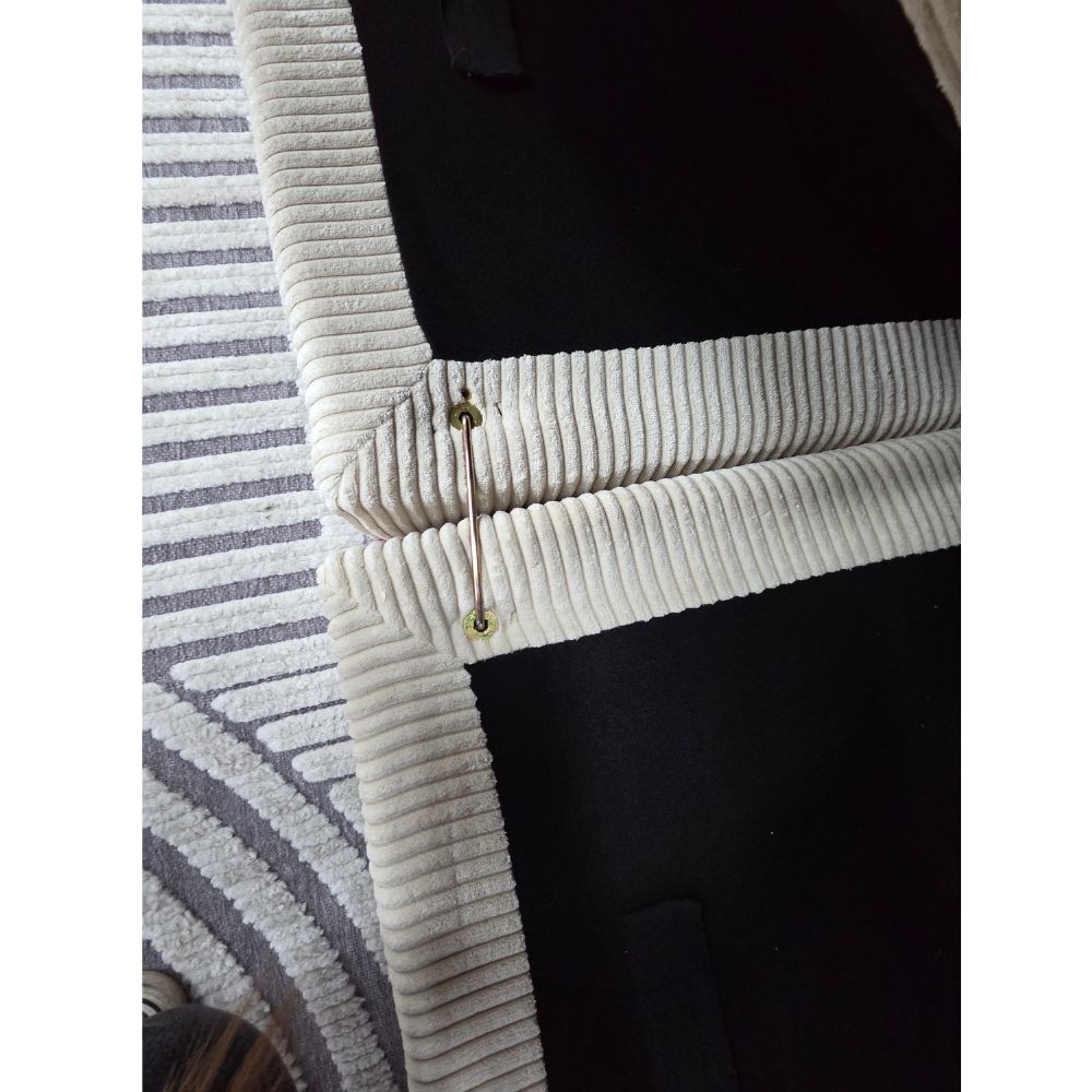 Armless Sectional Sofa Pieces-2