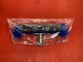 Pool Brush Head