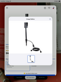 Photocell Sensor