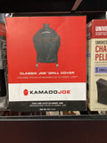 Kamadojoe