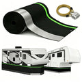 RV Skirts