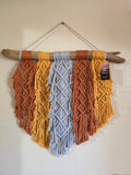 Idahome Handmade Wall Hanging-Giveaway