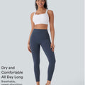 Halara UltraSculpt™ High Waisted Tummy Control Shaping Leggings