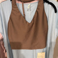 Misc Halara tops