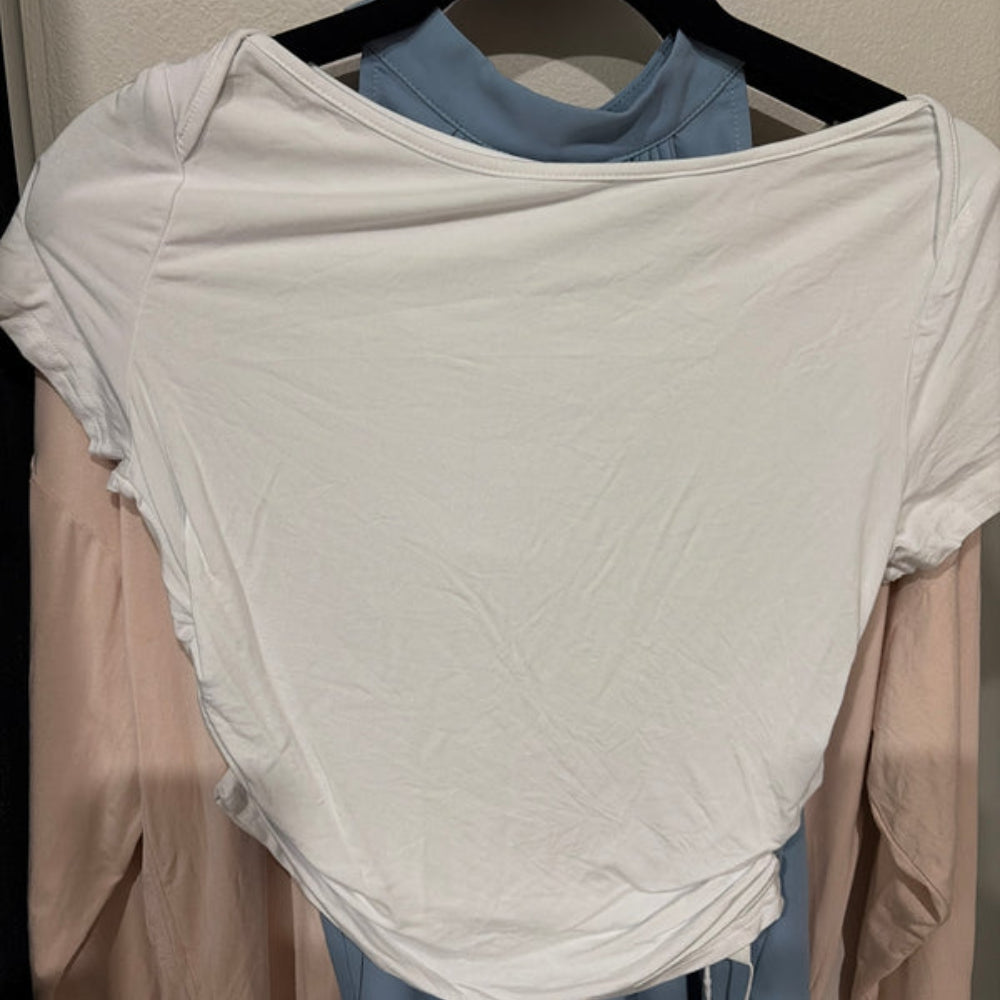 Misc Halara tops