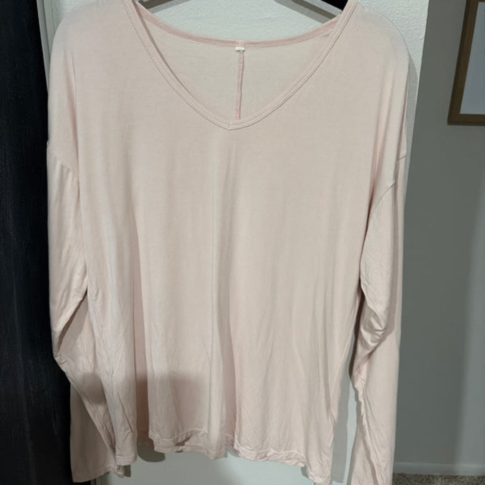 Misc Halara tops