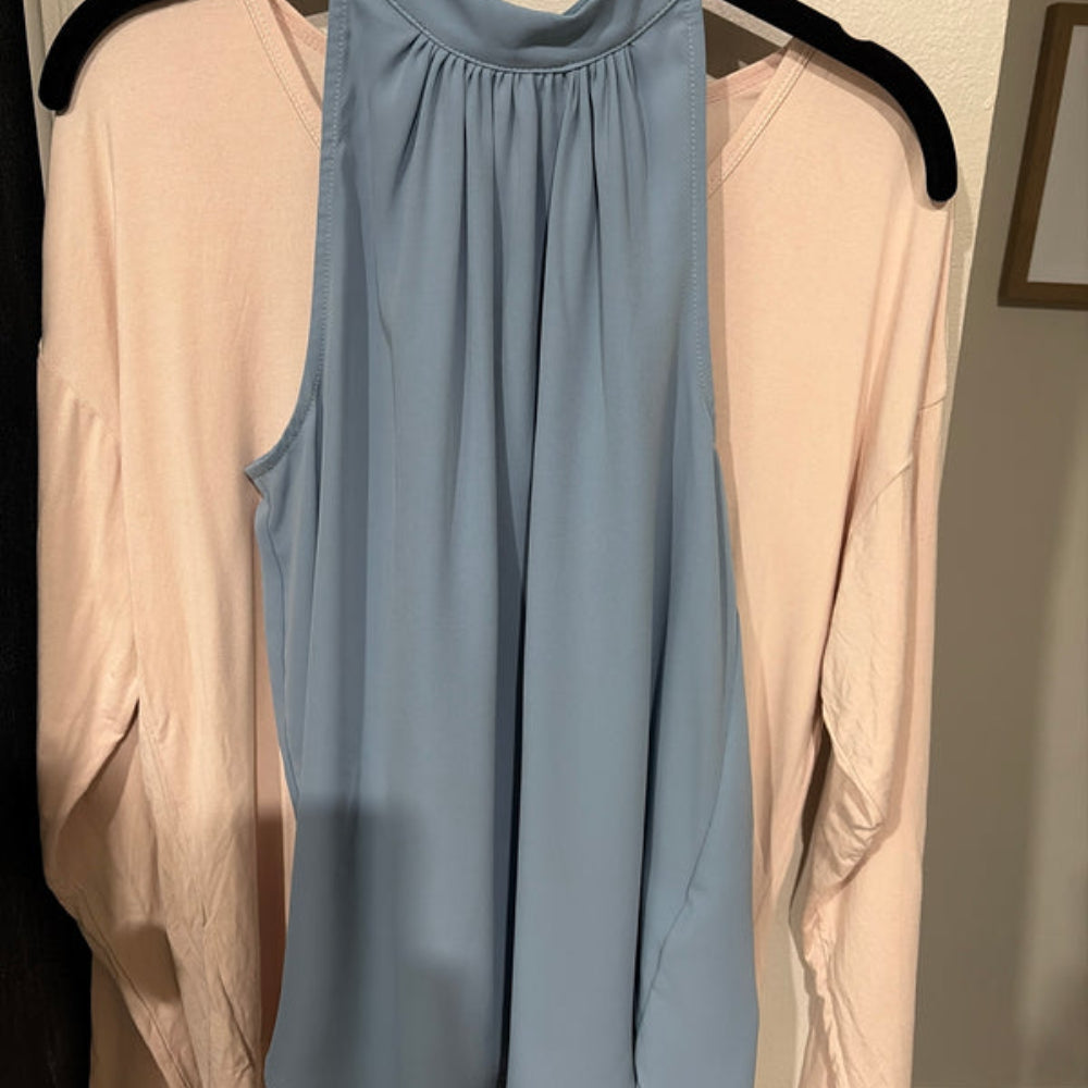 Misc Halara tops