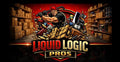 LiquidLogicPros Gift Card