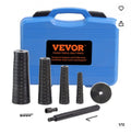 VEVOR 52-Piece Bushing, Bearing & Seal Driver Set – $39.99