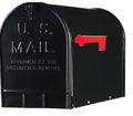 Mailbox