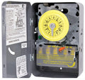 Intermatic WH40 Mechanical Water Heater Time Switch