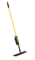 Rubbermaid Commercial Products Single Nozzle 15-fl oz Spray Mop