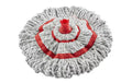 Rubbermaid Wet Mop Microfiber Refill