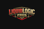LiquidLogicPros - Home