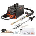 VEVOR 3KW Stud Welder Dent Repair Kit with 6 Welding Modes