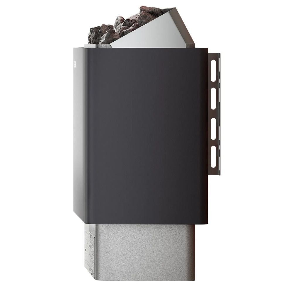 VEVOR 9KW 220-240V Electric Sauna Heater\