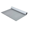 VEVOR EVA Foam Boat Decking 94.5" x 45.7"