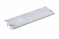 Oatey Steel Self-Nailing Guards – 25 Pack
