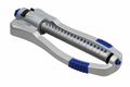 ORBIT MAX OSCILLATING LAWN SPRINKLER
