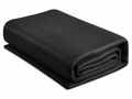 18FT Round Above-Ground Pool Pad