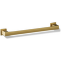Kohler Honesty 18" Towel Bar