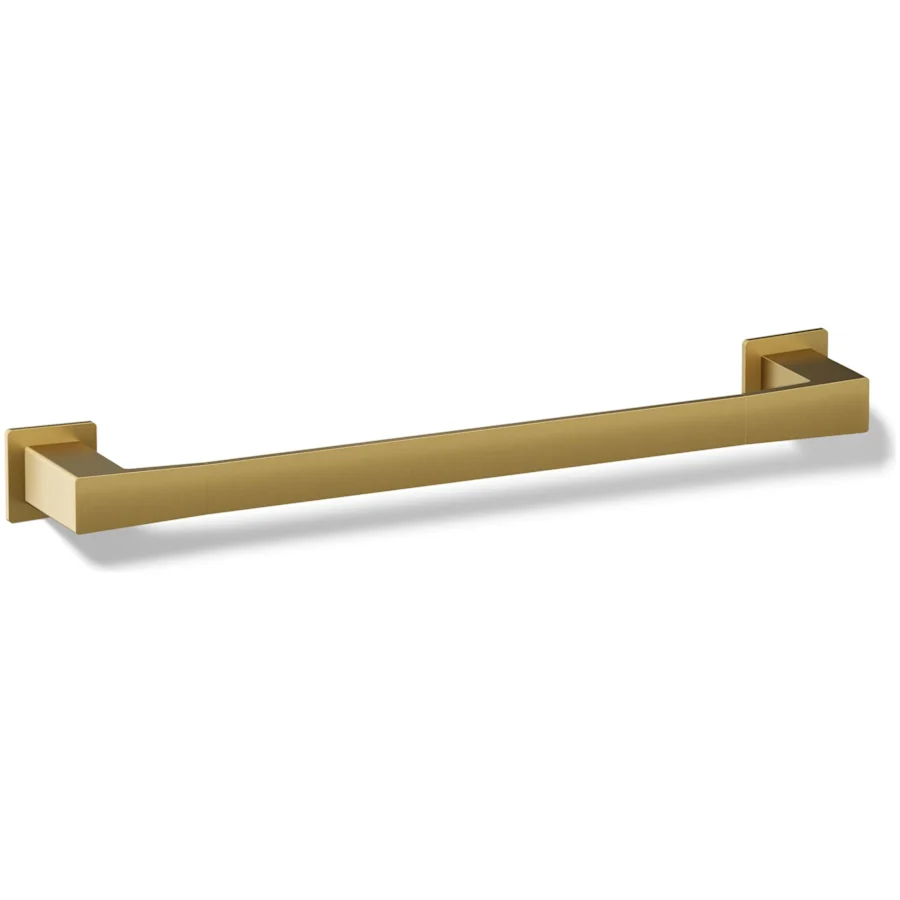 Kohler Honesty 18" Towel Bar