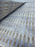 9x12 Modern Neutral Area Rug