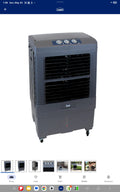 Portable Cooler