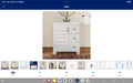 30-inch Vanity