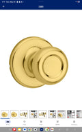Handles