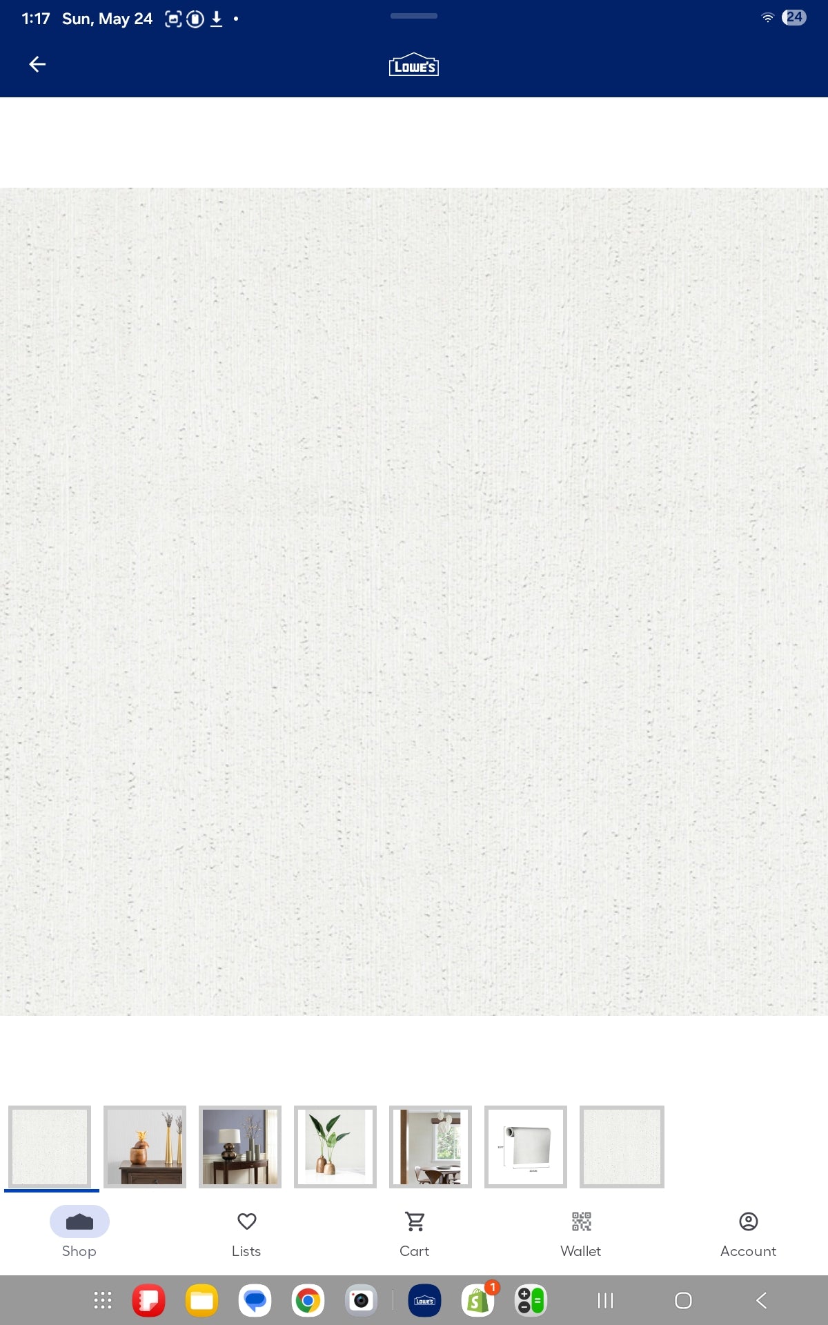 Wallpaper 4351030
